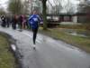 p1020944_small.jpg